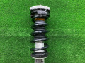 амортизатор передний правый BMW M8 F91/92 [рестайлинг] F92 2023, 4.4 л., S63 B44 B, бензин, АКПП, купе, полный привод, 31307856896, 7856896, 31307856896, 7856896 - фото №2