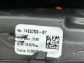 комплект акустики BMW X6 G06 2023, 3.0 л., B57 D30 B, дизель, АКПП, 475, внедорожник 5 дв., полный привод, 2622516, 65132622516, 6813597, 5A5CA89, 2622518, 2622517, 65136813597, 65125A5CA89, 65132622518, 65132622517, 5A9BF92, 7952132, 7952131, 7478560, 7478559, 7478940, 7478939, 7455706, 7455705, 9399315, 65125A9BF92, 65137952132, 65137952131, 51417478560, 51417478559, 51427478940, 51427478939, 7455706, 7455705, 9399315 - фото №26
