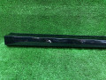 молдинг двери передней правой BMW X3 M F97 2021, 3.0 л., S58B30A, бензин, АКПП, black sapphire metallic (475), внедорожник 5 дв., полный привод, 8064796, 8064794, 51138064794 - фото №7