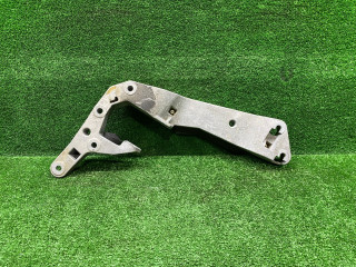 кронштейн КПП BMW X4 M F98 2019, 3.0 л., S58B30A, бензин, АКПП, phytonicblau metallic (c1m), внедорожник 5 дв., 8486998, 22328486998