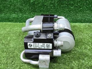 осушитель кондиционера BMW M3 G80/G81 G80 2021, 3.0 л., S58B30A, бензин, МКПП, 475, седан, задний привод, 8088925, 64508088925