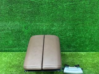 подлокотник BMW X6 G06 2020, 3.0 л., B58B30, бензин, АКПП, полный привод, 51169399785, 51169399785