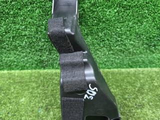 кронштейн (крепление) BMW X7 G07 [рестайлинг] G07 2024, 3.0 л., B58B30P, бензин, АКПП, black sapphire metallic (475), внедорожник 5 дв., полный привод, правый руль, 7941114, 7941114