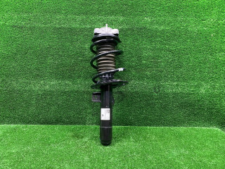 амортизатор передний правый BMW 3 серия G20/G21 [2-й рестайлинг] G20 2024, 2.0 л., B48 B20 B, бензин, седан, полный привод, 31315A08118, 5A08118, 31315A08118, 5A08118