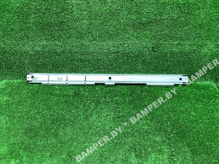 Кронштейн полки багажника BMW X3 G01 2020, 2.0 л., i, бензин, АКПП, внедорожник 5 дв., 51477396571