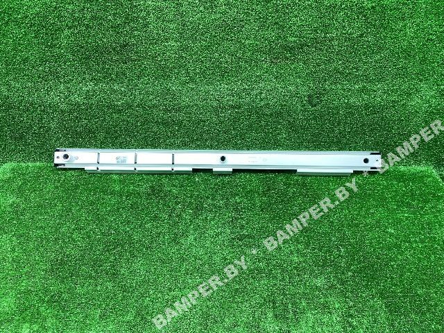 Кронштейн полки багажника BMW X3 G01 2020, 2.0 л., i, бензин, АКПП, внедорожник 5 дв., 51477396571 - фото №1