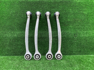 рычаг задний BMW M4 G82/G83 G82 2022, 3.0 л., S58B30A, бензин, АКПП, sao paulo gelb (c4h), купе, 2284534, 33322284534