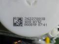 ремень безопасности BMW X3 M F97 2020, 3.0 л., S58B30A, бензин, а300, полный привод, правый руль, 8076195, 72118076195 - фото №8