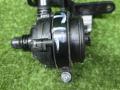 насос антифриза дополнительный BMW X5 G05 2022, 3.0 л., B58B30, бензин, АКПП, 416, внедорожник 5 дв., задний привод, 8651287, 11518651287 - фото №3