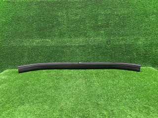 уплотнитель подкапотного пространства BMW X7 G07 2021, 3.0 л., B58B30, бензин, АКПП, 416, внедорожник 5 дв., полный привод, 7418184, 51767418184