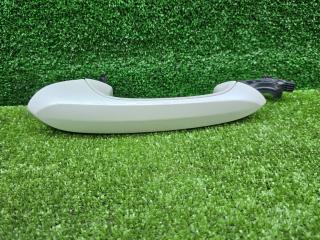 ручка наружная BMW X5 G05 2020, 3.0 л., B58B30, бензин, АКПП, a96, внедорожник 5 дв., 9491462, 51219491462