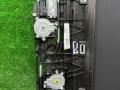 Стекло панорамной крыши BMW X6 G06 2023, 3.0 л., B57 D30 B, дизель, АКПП, 475, внедорожник 5 дв., полный привод, 5A0C759, 54109880248, 9880248 - фото №13