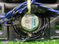 динамик торпедо BMW X5 G05 2019, 51459399276, 51459399315, 65136809628, 65136809630 - фото №8
