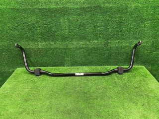 стабилизатор подвески передний BMW X3 G01 [рестайлинг] G01 2021, 2.0 л., B46 B20 B, бензин, АКПП, хетчбэк 5 дв., 6870651, 31356870651