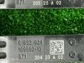 стойка стабилизатора BMW X6 G06 [рестайлинг] G06 2023, 3.0 л., B58B30P, бензин, АКПП, 416 carbon-schwarz, внедорожник 5 дв., полный привод, 6882924, 33556882924 - фото №5