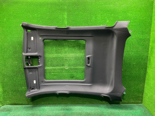 потолок BMW X6 G06 2020, 3.0 л., B58B30, бензин, АКПП, полный привод, 8099816, 51448099816