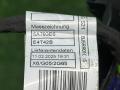 проводка бампера передняя BMW X6 G06 [рестайлинг] G06 2023, 3.0 л., B58B30P, бензин, АКПП, 416 carbon-schwarz, внедорожник 5 дв., полный привод, 5A793E6, 5A793E6 - фото №8