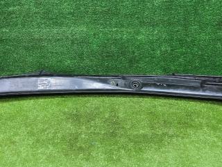 дождевик BMW X5 G05 2022, 3.0 л., B58B30, бензин, АКПП, 416, внедорожник 5 дв., задний привод, 7434879, 51717434879