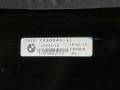 Комплект молдингов BMW X3 M F97 2020, 3.0 л., S58B30A, бензин, а300, полный привод, правый руль, 7410048, 7410047, 7410050, 7410049, 7410045, 7410022, 7410046, 7410021, 7410073, 7410074, 74107410048, 74107410047, 74107410050, 74107410049, 74107410045, 74107410022, 74107410046, 74107410021, 74107410073, 74107410074 - фото №24