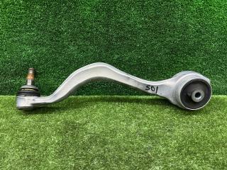 рычаг передний правый BMW X3 G01 2020, 2.0 л., B46 B20 B, бензин, АКПП, a96, внедорожник 5 дв., задний привод, 6880301, 31106880301