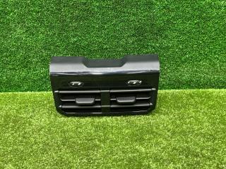 дефлектор обдува салона BMW 5 серия G60/G61 2025, 2.0 л., бензин, a90, седан, задний привод, правый руль, 5A13166, 5A13166, AI06, 1264000006, A106, ED0440, 5A13187, ED044C