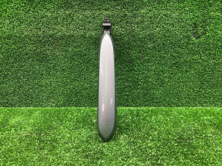 ручка наружная BMW 5 серия G30/G31 [рестайлинг] G30 2023, 2.0 л., B46 B20 B, бензин, skyscraper grau metallic (c4w), 9851442, 51219851442