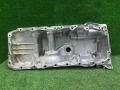 масляный поддон BMW X5 G05 2022, 3.0 л., B58B30, бензин, АКПП, 416, внедорожник 5 дв., задний привод, 8580124, 11138580124 - фото №5