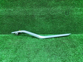 подсветка двери задней BMW 3 серия G20 2020, 3.0 л., B58B30, бензин, АКПП, black sapphire metallic (475), седан, полный привод, 6999932, 63316999932