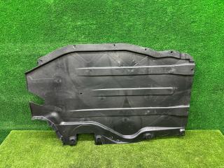 защита днища BMW X5 G05 2022, 3.0 л., B58B30, бензин, АКПП, 416, внедорожник 5 дв., задний привод, 9477804, 71759477804