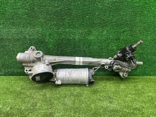 рулевая рейка BMW X3 G01 2018, 2.0 л., B48 B20 A, бензин, АКПП, внедорожник 5 дв., 6890300, 32106890300, 0000804, PA612-01384