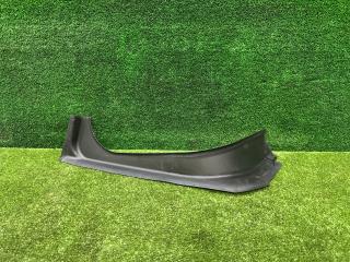 водосток крышки багажника BMW 5 серия G60/G61 2025, 2.0 л., бензин, a90, седан, задний привод, правый руль, 183312-10, 5A01521, 51495A01521, BBP-2561.01