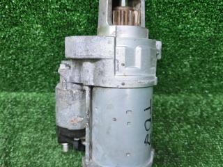 стартер BMW 8 серия G14/G15 G16 2020, 4.4 л., N63 B44 C, бензин, АКПП, mineralweiß metallic (a96), седан, 8657337, 12418657337