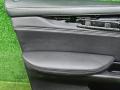 обшивка двери передняя левая BMW X5 F15 2016, 4.4 л., N63 B44 A, бензин, АКПП, 475, внедорожник 5 дв., полный привод, 7375125, 51417375125, 817794515P3367-04, 9362116 - фото №5