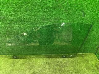 стекло двери передней левой BMW 6 серия F06/F12/F13 (2010 - 2015), 7224055, 51337224055