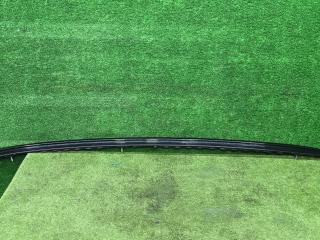 молдинг крыши BMW X3 M F97 2020, 3.0 л., S58B30A, бензин, а300, полный привод, правый руль, 8070691, 51138070691