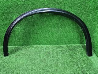 молдинг крыла BMW X5 F15 2016, 4.4 л., N63 B44 A, бензин, АКПП, 475, внедорожник 5 дв., полный привод, 7326053, 51177326053