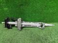 рулевая колонка BMW M3 G80/G81 G80 2023, 3.0 л., S58B30A, бензин, АКПП, c31, седан, полный привод, правый руль, 9504272, 32309504272 - фото №4