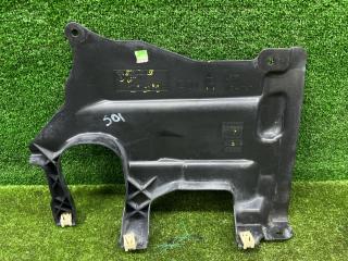 кожух (защита) рулевого механизма BMW X3 G01 2020, 2.0 л., B46 B20 B, бензин, АКПП, a96, внедорожник 5 дв., задний привод, 7394806, 51757394806