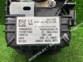 подушка безопасности пассажира BMW X3 G01 [рестайлинг] 2023, 72119363837, 9363837 - фото №4