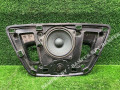 динамик торпедо BMW X5 G05 2019, 51459399276, 51459399315, 65136809628, 65136809630 - фото №2
