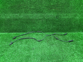 датчик ABS BMW X4 M F98 2019, 3.0 л., S58B30A, бензин, АКПП, phytonicblau metallic (c1m), внедорожник 5 дв., 6895657, 0265007374, 34526895657