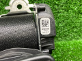 ремень безопасности BMW X5 G05 2019, 3.0 л., B58B30, бензин, АКПП, полный привод, правый руль, 7497739, 72117497739 - фото №4