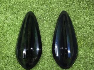 антенна BMW 5 серия G30/G31 G30 2018, 4.4 л., N63 B44 C, бензин, АКПП, carbonschwarz metallic (416), седан, 8794263, 65208794263