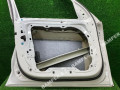 дверь передняя левая BMW X5 G05 2020, 3.0 л., B58B30, бензин, АКПП, a96, внедорожник 5 дв., 41518738551 - фото №13