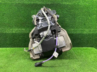 Преобразователь напряжения BMW X5 G05 2022, 3.0 л., B58B30, бензин, задний привод, 5A07E78, 61425A07E78