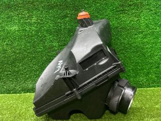 корпус воздушного фильтра BMW 8 серия G14/G15 G16 2020, 4.4 л., N63 B44 C, бензин, АКПП, mineralweiß metallic (a96), седан, 7934478, 13717934478, AD793447801, 0-195247, LP2567-02