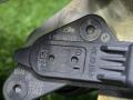 датчик дорожного просвета BMW X6 G06 2023, 3.0 л., B57 D30 B, дизель, АКПП, 475, внедорожник 5 дв., полный привод, 6895467, 37146895467 - фото №4