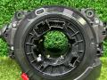 переключатель подрулевой (стрекоза) BMW X6 G06 2023, 3.0 л., B57 D30 B, дизель, АКПП, 475, внедорожник 5 дв., полный привод, 5A819A1, 61315A819A1 - фото №4