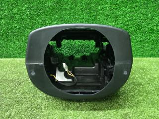 кожух рулевой колонки BMW X5 G05 [рестайлинг] G05 2023, 3.0 л., B58B30P, бензин, АКПП, brooklyn grau metallic (c4p), внедорожник 5 дв., полный привод, 9631641, 9631641, 9621101, 9621101