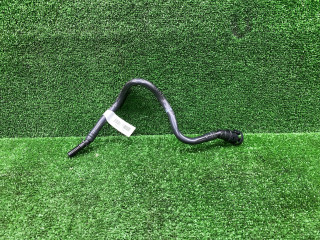 трубка вакуумная BMW 5 серия G30/G31 [рестайлинг] G30 2023, 2.0 л., B46 B20 B, бензин, skyscraper grau metallic (c4w), 5A09C59, 11665A09C59